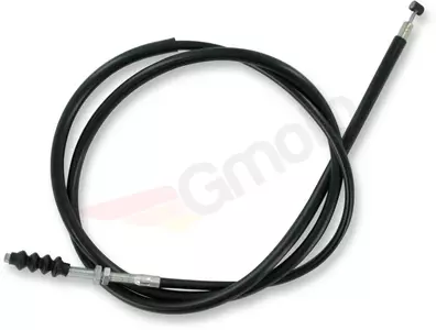 Cable de embrague Honda GL 1100 82-83 - 22870-MB9-670 