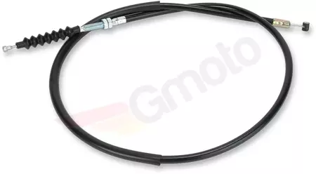 Cablu de ambreiaj Honda CB 400/450 80-86 - 22870-442-711 