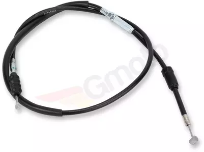 Cable de embrague Honda CR 82-83 - 22870-KG0-000 