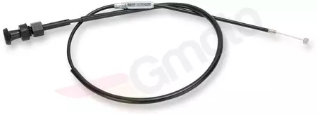 Sací kabel Honda CB 750/900 - 17950-425-000 