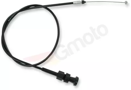 Honda CM CB kabel prigušnice - 17950-415-000 