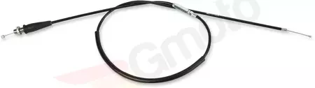 Honda XR 75/80 77-83 cablu de accelerație - 17910-153-000 