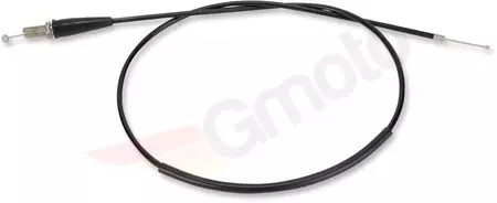 Cable de acelerador Honda CR/XL/XR