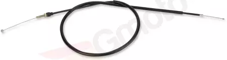 Cable de acelerador Honda CR 125/250/480 - 17910-KA4-710