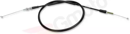 Cable de gas de apertura Honda XL/XR - 17910-MAO-010 
