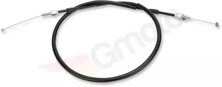 Honda XL/XR затваряне на газта кабел - 17920-KF0-000 