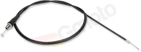 Plinski kabel Honda XL 100/125 74-78 - 17910-365-671 