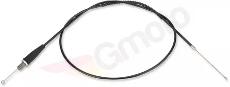 Cablu de gaz Honda CR 250 75-76 - 17910-381-000 