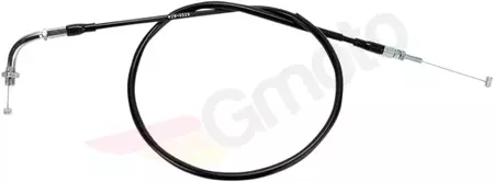 Plinski kabel Honda CB 750 76-78 - 17910-393-010 