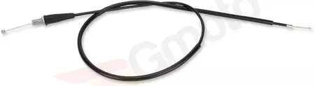 Cablu de gaz Honda CR 250 78-79-1