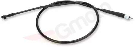 Cablu contor Honda CB/GL/VF/VT - 44830-ME1-0670 