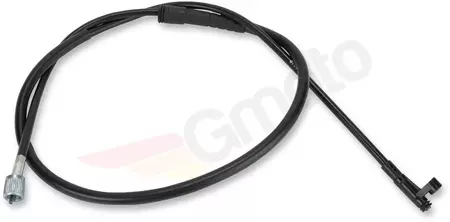 Cablu contor Honda CB/CMX/ST/VF/VFR - 44830-MM5-000 