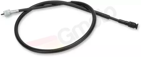 Cable de contador Honda CL/CL/XL/VFR/XR - 44830-KK0-000 