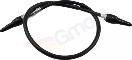 Tahometra kabelis Honda CB/CX/CL/XL - 37260-461-000 