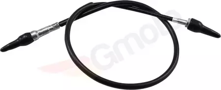 Kabel til omdrejningstæller Honda CB 550/650/750 - 37260-390-000 
