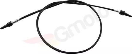 Cablu tahometre Honda GL 1000/1100 - 37260-463-000 