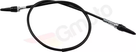Cablu tahometru Honda GL 1000/1100 - 37260-463-000 