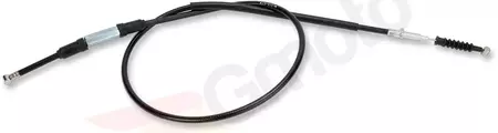 Cablu de ambreiaj Kawasaki KX 200/250 88-89 - 54011-1264 