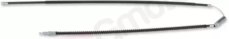 Cablu de ambreiaj Kawasaki KZ 550/650/1000 - 54011-087 