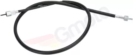 Kawasaki EX ZX GPX kontra kabel - 54001-1014 