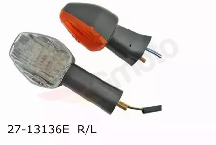 Richtingaanwijzer KS Technologies - 27-13136E R