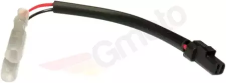 Irányjelző kábelköteg adapter KS Technologies - 30-0100