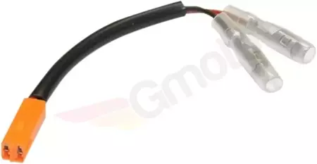 Adapter kabelskog snopa žmigavaca KS Technologies - 30-0500