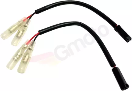 Irányjelző kábelköteg adapter KS Technologies - 30-0700