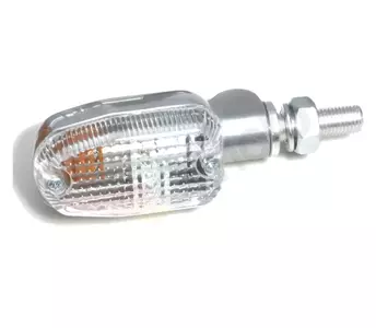 Kierunkowskazy światła obrysowe LED K&S Technologies - 27-8304