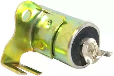 Condensateur d'aprindere KS Technologies - 09-0001