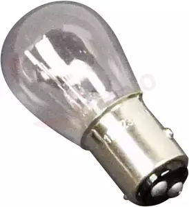 KS Technologies - hehkulamppu - 25-8067
