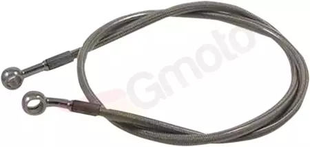 Przewód hamulcowy Powermadd/Cobra 96.5cm Polaris  - 45617