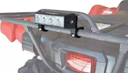 Komplet LED luči za vzvratno vožnjo Powermadd/Cobra-2