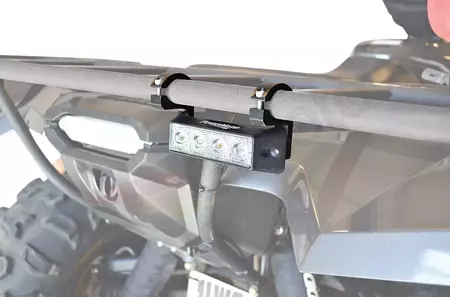 Powermadd/Cobra LED-Rückfahrscheinwerfer-Kit-3