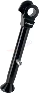 Powerstands Racing bočni stalak, podesiv, crni - 07-01101-22 