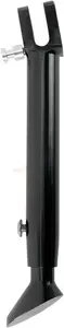 Powerstands Racing bočni stalak, podesiv, crni - 04-01101-22 