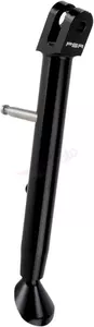 Powerstands Racing verstelbare zijvoet zwart - 05-01100-22 
