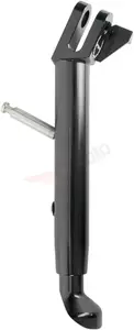 Powerstands Racing bočni stalak, podesiv, crni - 05-01101-22 