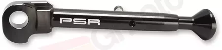Powerstands Racing verstellbarer Seitenfuß schwarz - 07-01108-22 