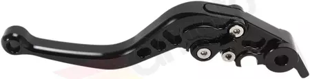 Powerstands Racing mekaaninen Click'n Roll kytkinvipu musta - 00-00401-22 