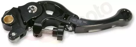 Powerstands Racing Racing Hydraulic GP Folding brake lever negru - 6140726