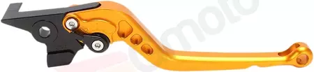 Powerstands Racing mechanikus Click'n Roll fékkar arany színben - 00-00571-23 