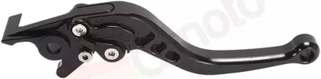 Dźwignia hamulca Powerstands Racing Mechanical Click'n Roll czarna  - 00-00558-22 