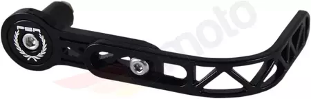 Powerstands Racing Mechanikus kar borítás fekete - 00-03500-22 