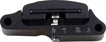 Powerstands Αγωνιστικός τεντωτήρας αλυσίδας μαύρο - 12-02002-22 