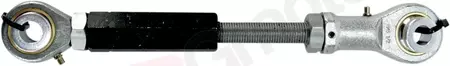 Kit d'abaissement de la suspension réglable Powerstands Racing noir - 07-00757-22 