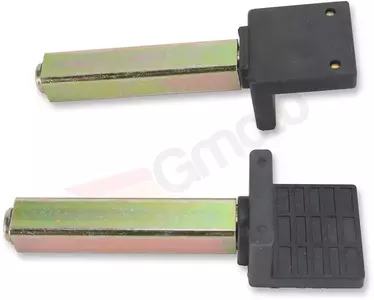 Powerstands Deluxe rack adapter fekete - 00-00150 