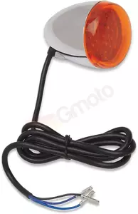 Indikator LED izdelkov Chris - 8500A-LED