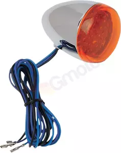 Indikator LED izdelkov Chris-1