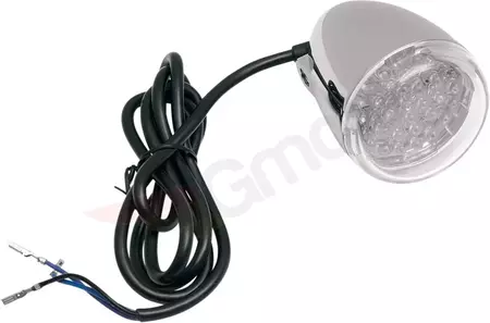 Indikator LED izdelkov Chris - 8500C-LED-A